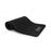 BodyworX 15mm Exercise Mat with Strap