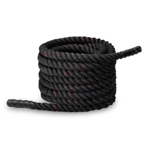 BodyworX Drag Rope 15M