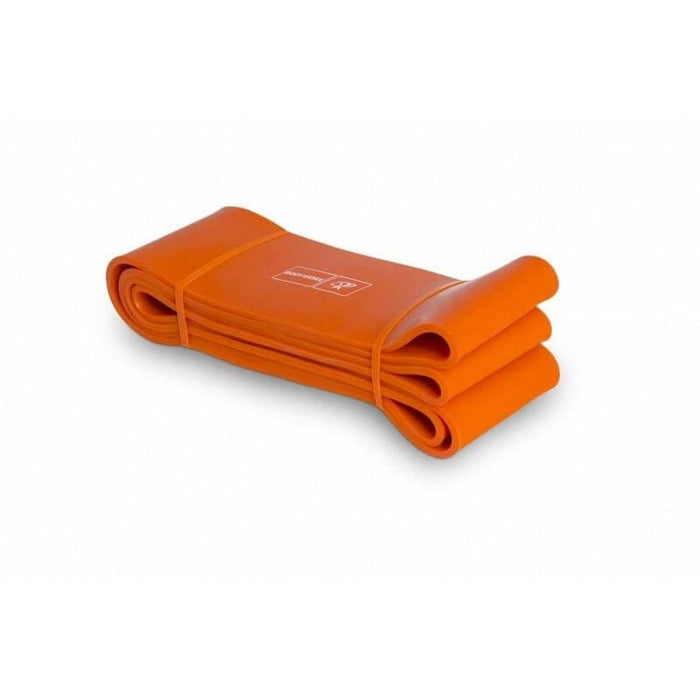 BodyworX Power Strength Band