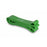 BodyworX Power Strength Band