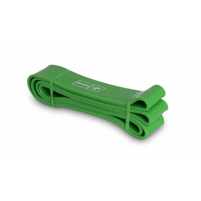 BodyworX Power Strength Band