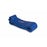 BodyworX Power Strength Band