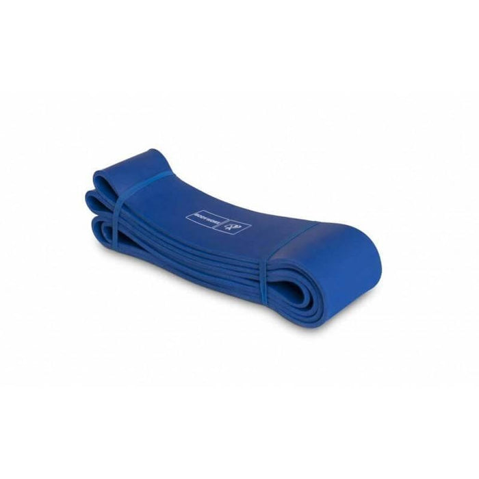 BodyworX Power Strength Band