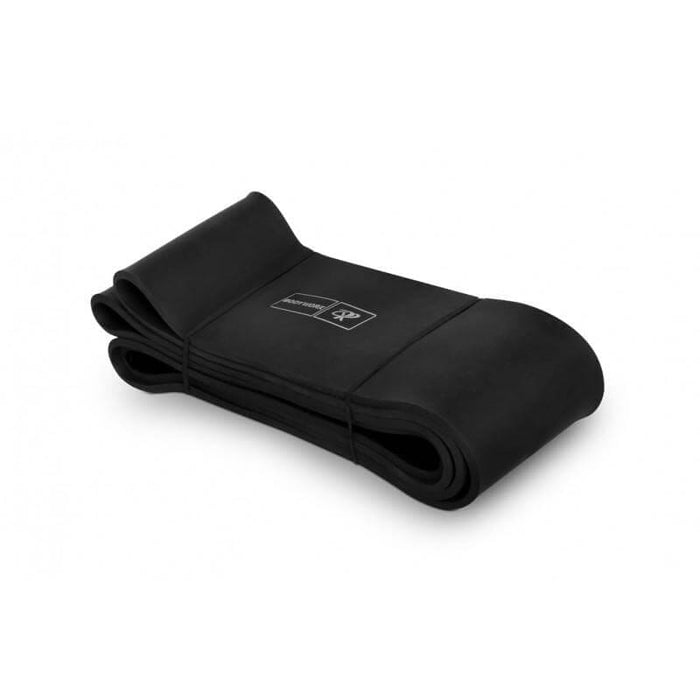BodyworX Power Strength Band
