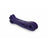 BodyworX Power Strength Band