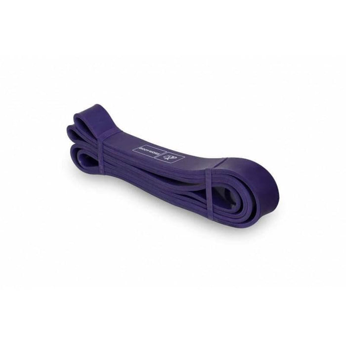 BodyworX Power Strength Band