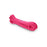 BodyworX Power Strength Band