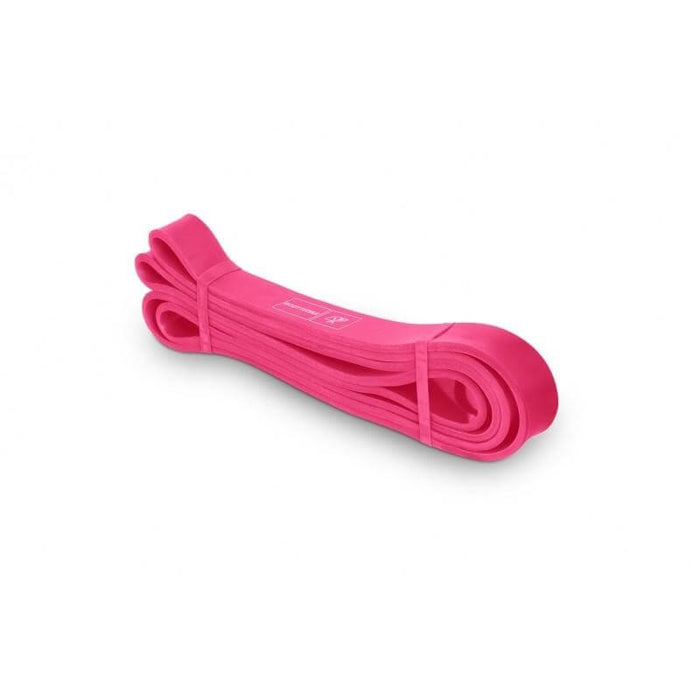 BodyworX Power Strength Band