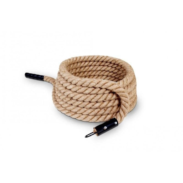 BodyworX Climbing Rope 8M