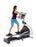 Spirit XE395 Elliptical Cross Trainer