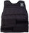 BST Premium 40lb Adjustable Weight Vest