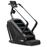LF016 Lifespan Fitness ST-15 Vertex 4 Level Commercial Stair Climber Stepmill - Limited Stock ARRIVING