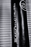 Boxing Bag - Trophy Getters® Mil Spec™ - Refillable - 6ft - Black