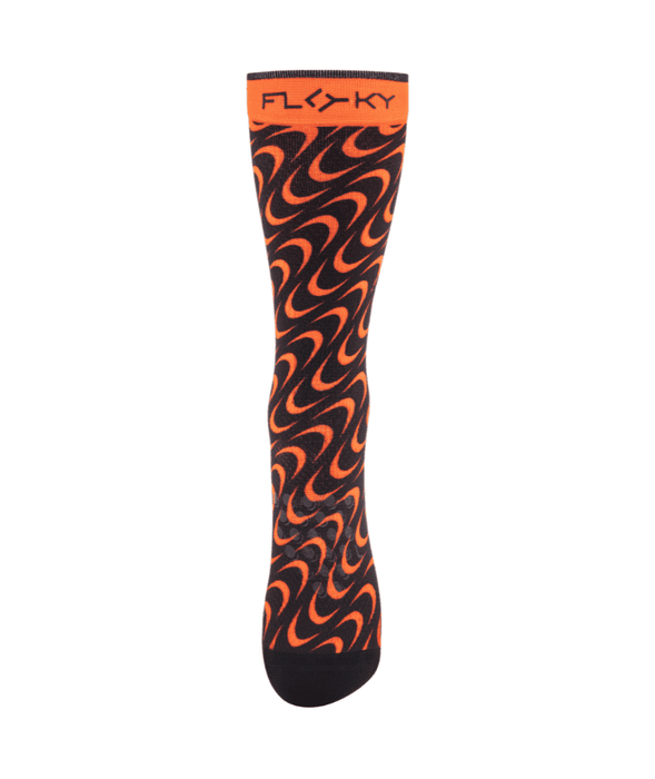 S-MASH 2.0 FANTASY Sock - Limited Edition