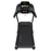 Torque 4 Treadmill