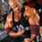 Schiek Elbow Wraps
