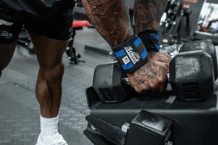 VollerFit