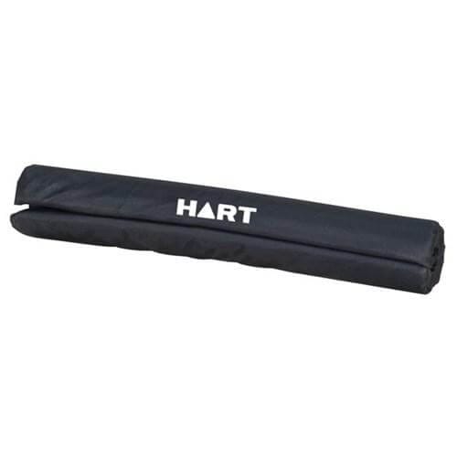 Barbell Pad