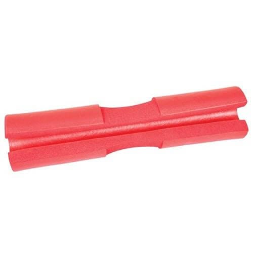 Foam Barbell Pad