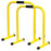 Parallettes - AVAILABLE FOR IMMEDIATE DELIVERY