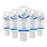 ReAlign Sports and Hand Sanitiser - Aloe Vera Extract, 60ml