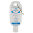 ReAlign Sports and Hand Sanitiser - Aloe Vera Extract, 60ml