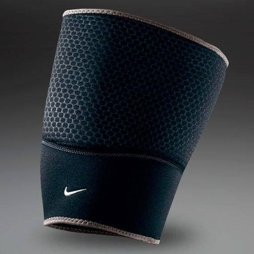 Nike Thigh Sleeve XL