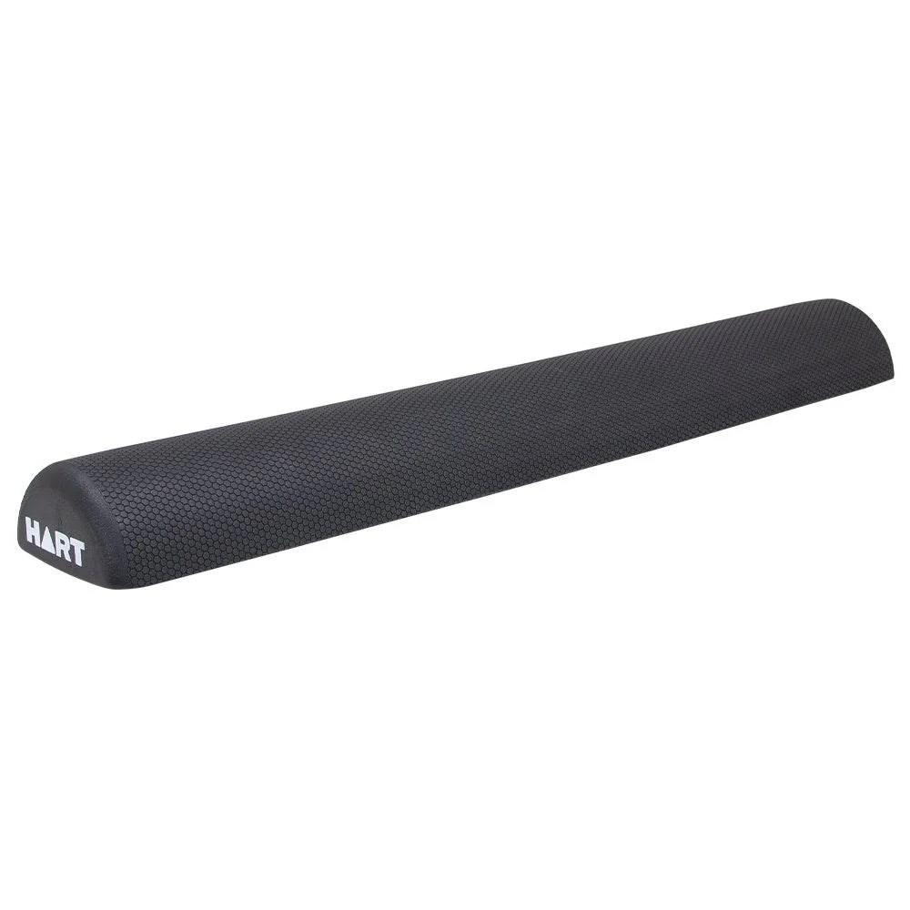 Half Round Foam Roller - 90cm