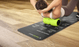 Triggerpoint Mobility Mat