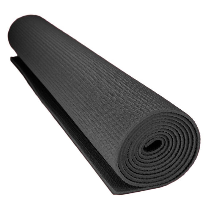 Yoga Mat - Thick, 170cm x 60cm