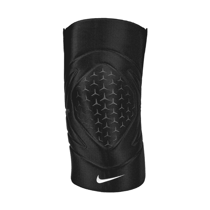 Nike Pro Closed Patella Knee Sleeve