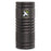 TriggerPoint GRID Foam Roller 1.0