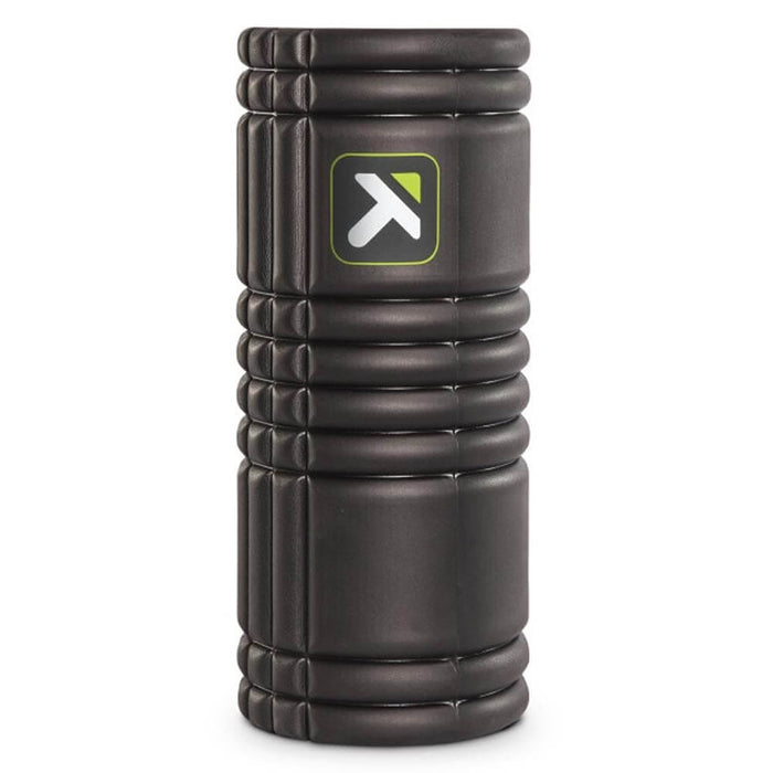 TriggerPoint GRID Foam Roller 1.0