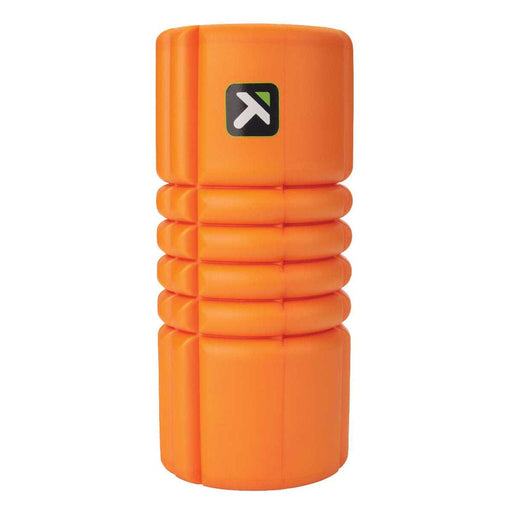 TriggerPoint Grid Travel Roller