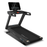 Viper M4 Treadmill