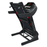 Torque 4 Treadmill