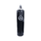 Boxing Bag - Trophy Getters® Mil Spec™ - Refillable - 4ft - Black