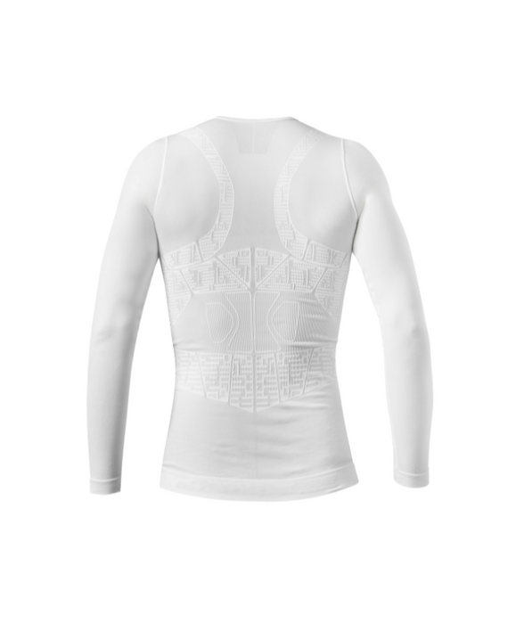 VollerFit