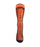 S-MASH 2.0 FANTASY Sock - Limited Edition