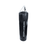 Boxing Bag - Trophy Getters® Mil Spec™ - Refillable - 5ft - Black