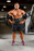 VollerFit