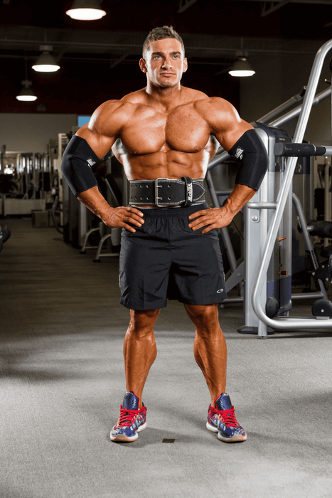 VollerFit