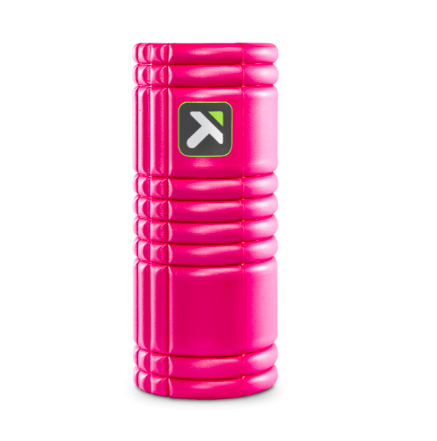 TriggerPoint GRID Foam Roller 1.0