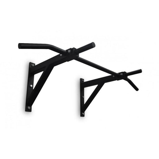 BodyworX Wall Mounted Chin Up Bar