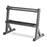 Bodyworx 7496KDR Kettlebell or Dumbbell Rack