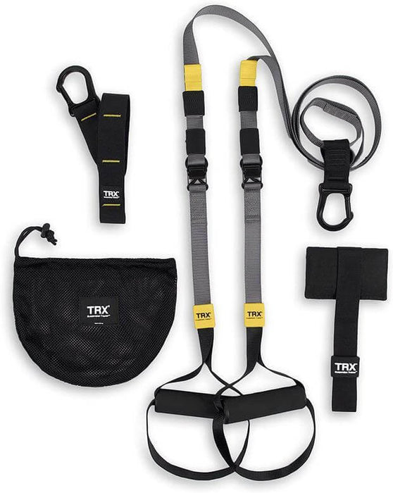 TRX Suspension Trainer - Fit System