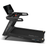 Viper M4 Treadmill