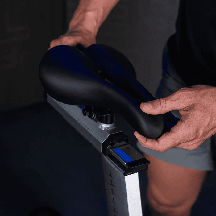 SM900 Lifespan Fitness Commercial Spin Bike - PRE-ORDER FOR SEP DELIVERY!