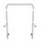 JumpSport Quick-Release Handle, Narrow Fit 39" Arched Leg