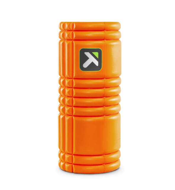 TriggerPoint GRID Foam Roller 1.0